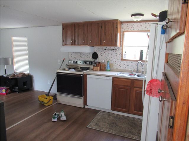 7814 TURKEY CREEK ROAD, Plant City, FL 33567