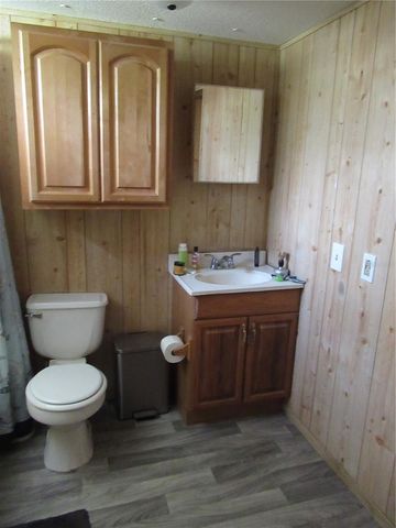 7814 TURKEY CREEK ROAD, Plant City, FL 33567