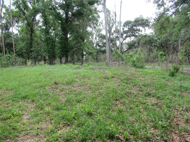 7814 TURKEY CREEK ROAD, Plant City, FL 33567