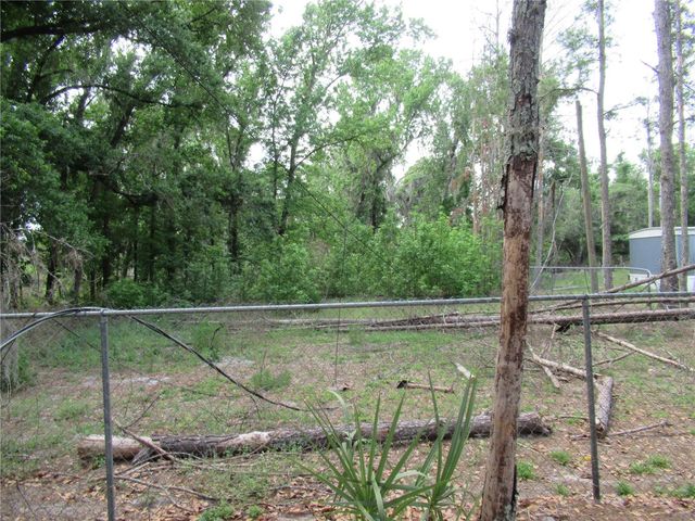 7814 TURKEY CREEK ROAD, Plant City, FL 33567