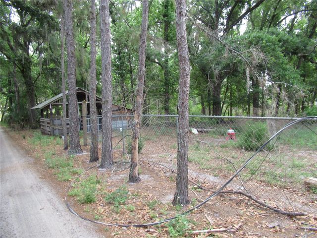 7814 TURKEY CREEK ROAD, Plant City, FL 33567
