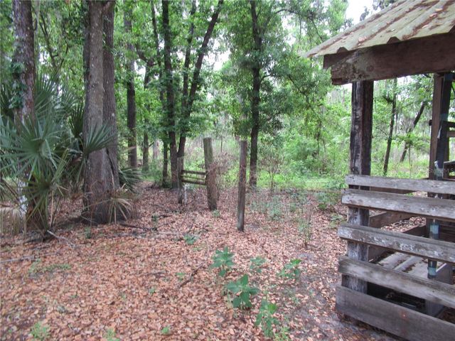 7814 TURKEY CREEK ROAD, Plant City, FL 33567
