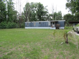 7814 TURKEY CREEK ROAD, Plant City, FL 33567