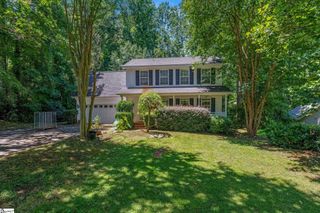 141 Ashlan Woods Court, Greer, SC 29651