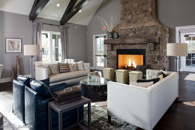 151 Salton Lane, Spring Hill, TN 37174