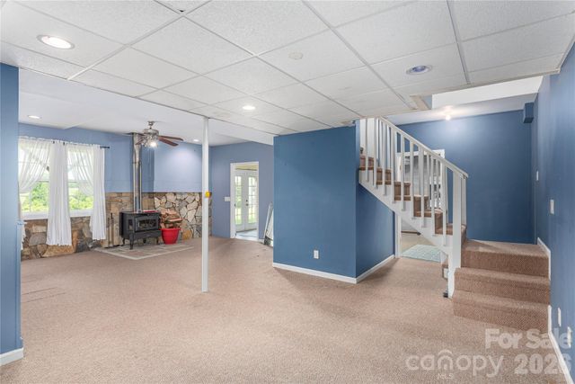 34 Joy Hughes Lane, Leicester, NC 28748