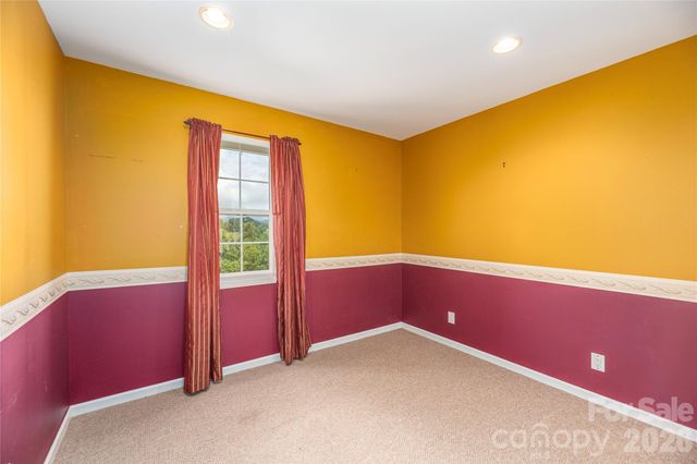 34 Joy Hughes Lane, Leicester, NC 28748