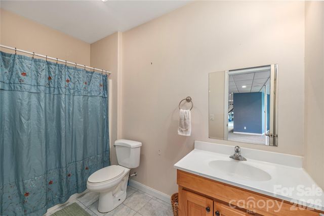 34 Joy Hughes Lane, Leicester, NC 28748
