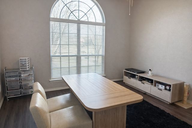 5701 Ozark Drive, Fort Worth, TX 76131