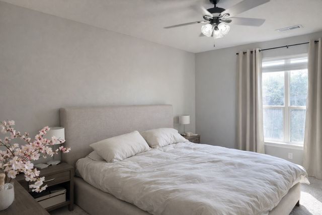 5701 Ozark Drive, Fort Worth, TX 76131