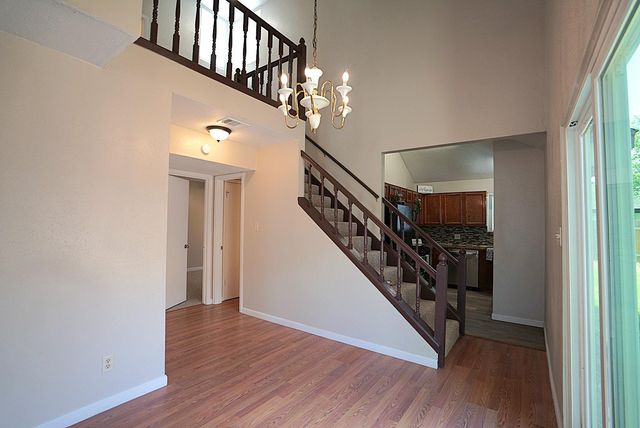 133 Cotton Drive, Lake Jackson, TX 77566