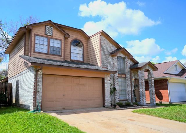 133 Cotton Drive, Lake Jackson, TX 77566