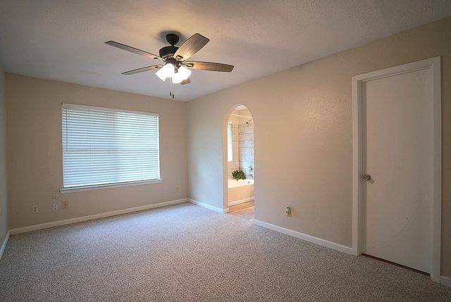 133 Cotton Drive, Lake Jackson, TX 77566