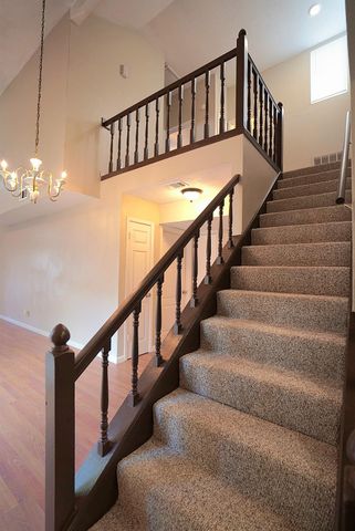 133 Cotton Drive, Lake Jackson, TX 77566