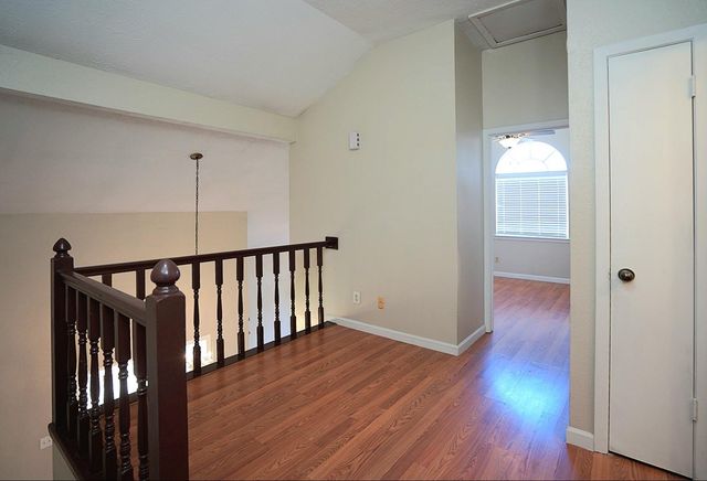 133 Cotton Drive, Lake Jackson, TX 77566