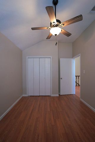 133 Cotton Drive, Lake Jackson, TX 77566