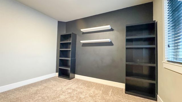 860 SW Dominic Ct, Pullman, WA 99163