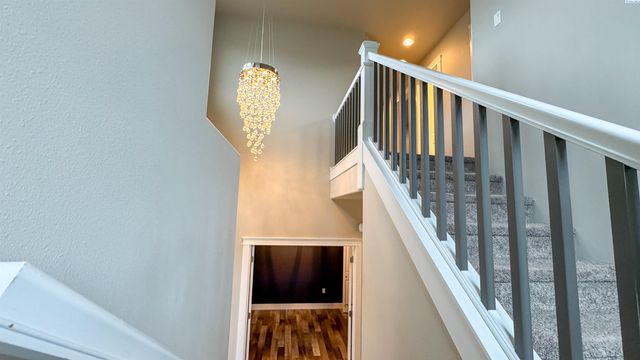 860 SW Dominic Ct, Pullman, WA 99163