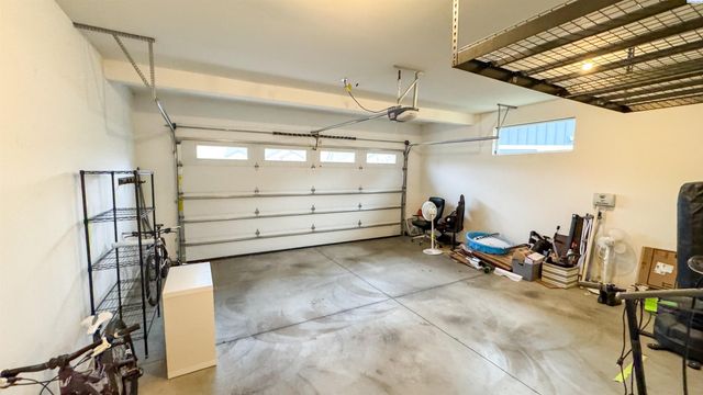 860 SW Dominic Ct, Pullman, WA 99163