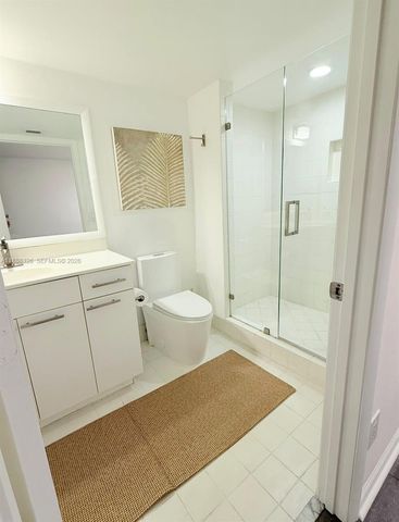 21055 Yacht Club Drive 606, Aventura, FL 33180