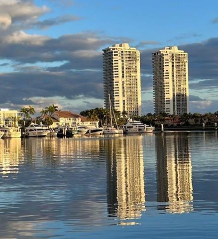 21055 Yacht Club Drive 606, Aventura, FL 33180