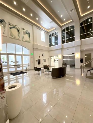 21055 Yacht Club Drive 606, Aventura, FL 33180