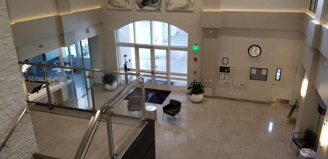 21055 Yacht Club Drive 606, Aventura, FL 33180