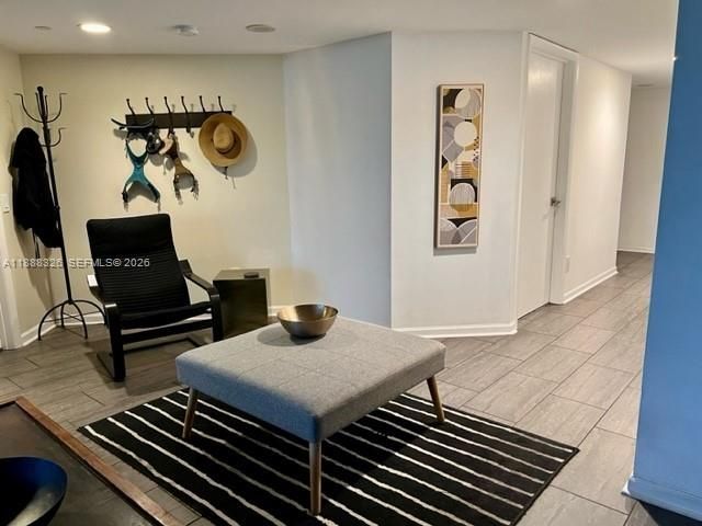 21055 Yacht Club Drive 606, Aventura, FL 33180