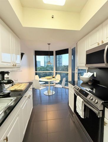 21055 Yacht Club Drive 606, Aventura, FL 33180