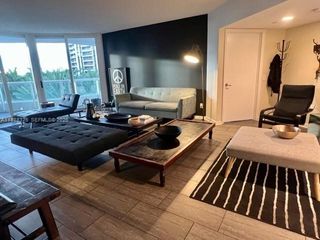 21055 Yacht Club Drive 606, Aventura, FL 33180