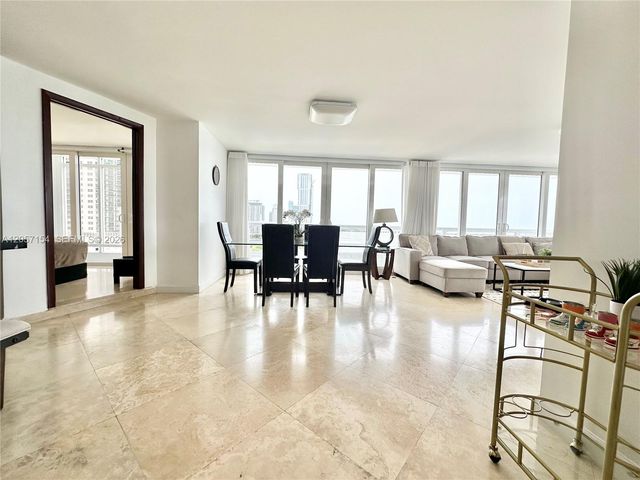 1717 N Bayshore Dr A-1534, Miami, FL 33132