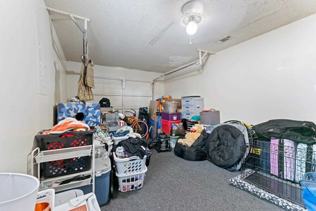 2300 Cumberland Drive, Tallahassee, FL 32303