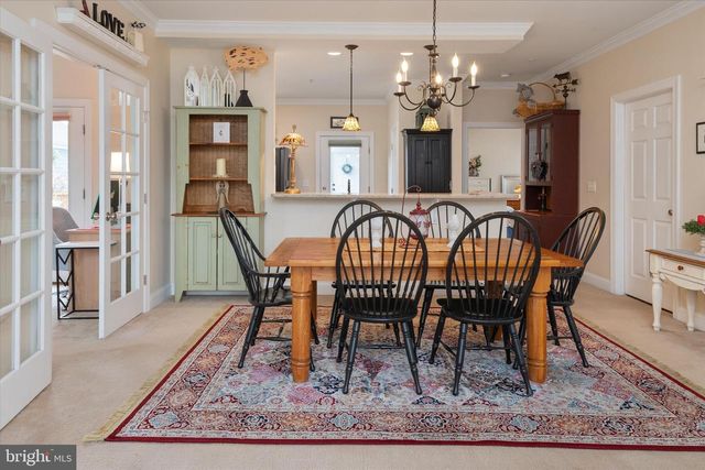 8050 EASTON VILLAGE DR, Easton, MD 21601