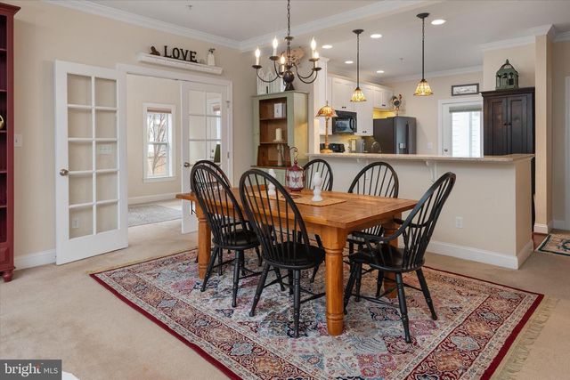 8050 EASTON VILLAGE DR, Easton, MD 21601