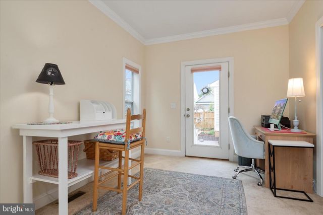 8050 EASTON VILLAGE DR, Easton, MD 21601