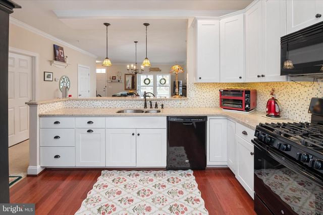 8050 EASTON VILLAGE DR, Easton, MD 21601