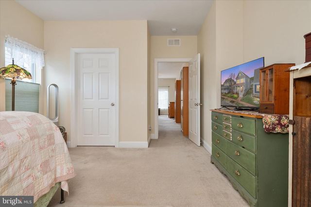 8050 EASTON VILLAGE DR, Easton, MD 21601