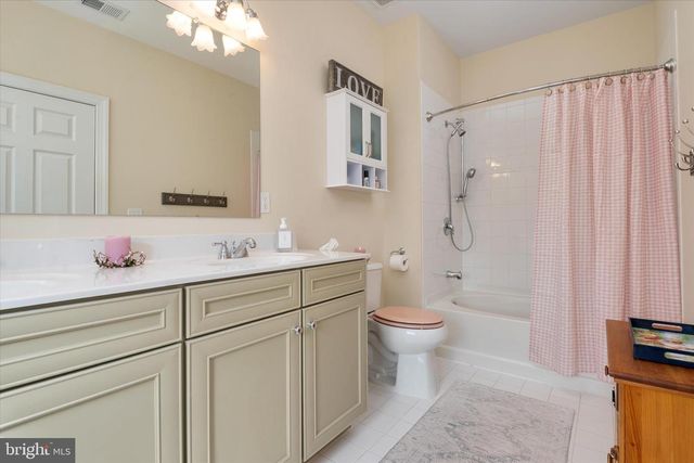 8050 EASTON VILLAGE DR, Easton, MD 21601