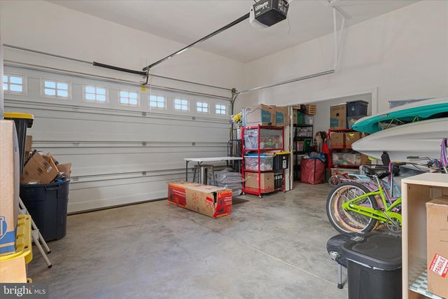 8050 EASTON VILLAGE DR, Easton, MD 21601