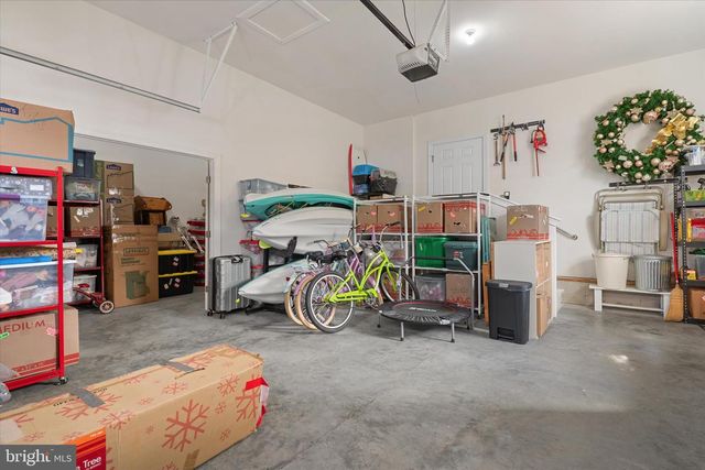 8050 EASTON VILLAGE DR, Easton, MD 21601