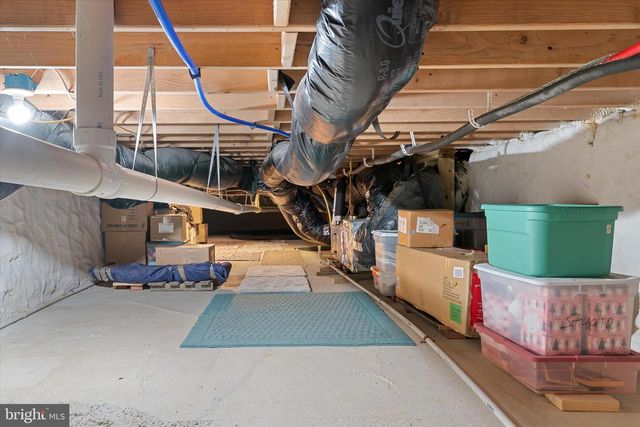 8050 EASTON VILLAGE DR, Easton, MD 21601