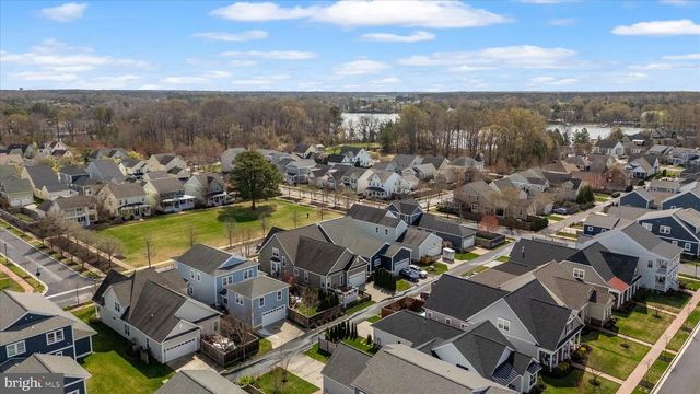 8050 EASTON VILLAGE DR, Easton, MD 21601