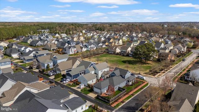 8050 EASTON VILLAGE DR, Easton, MD 21601