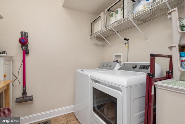 8050 EASTON VILLAGE DR, Easton, MD 21601