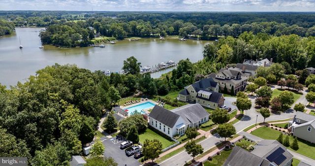 8050 EASTON VILLAGE DR, Easton, MD 21601