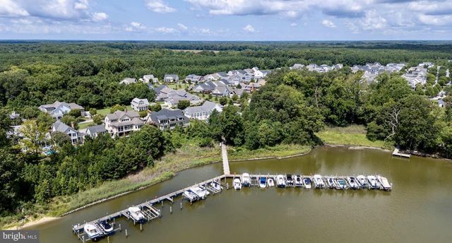 8050 EASTON VILLAGE DR, Easton, MD 21601