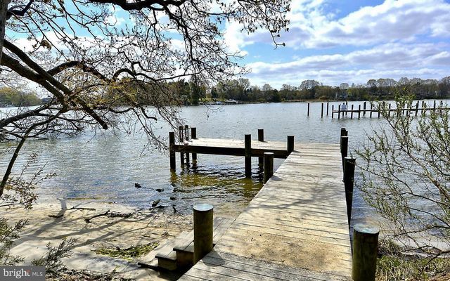 8050 EASTON VILLAGE DR, Easton, MD 21601