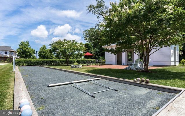 8050 EASTON VILLAGE DR, Easton, MD 21601