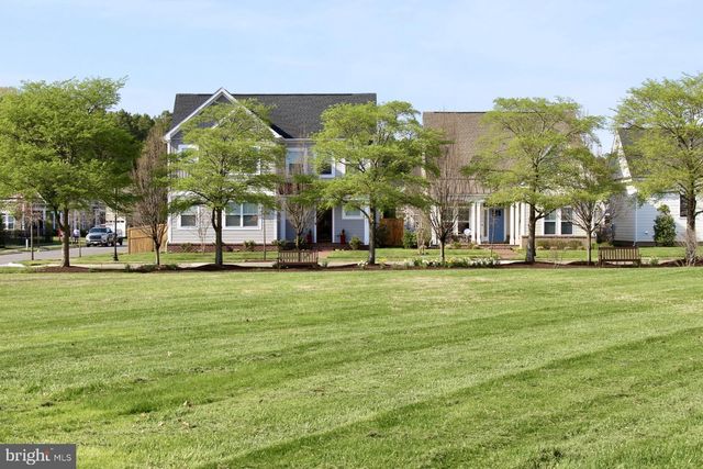 8050 EASTON VILLAGE DR, Easton, MD 21601