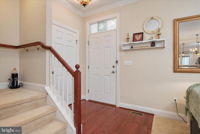 8050 EASTON VILLAGE DR, Easton, MD 21601